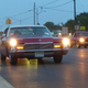 Illustration for article titled The Beautiful Cars I Saw on Detroits Woodward Avenue in Just 30 Minutes on a Tuesday